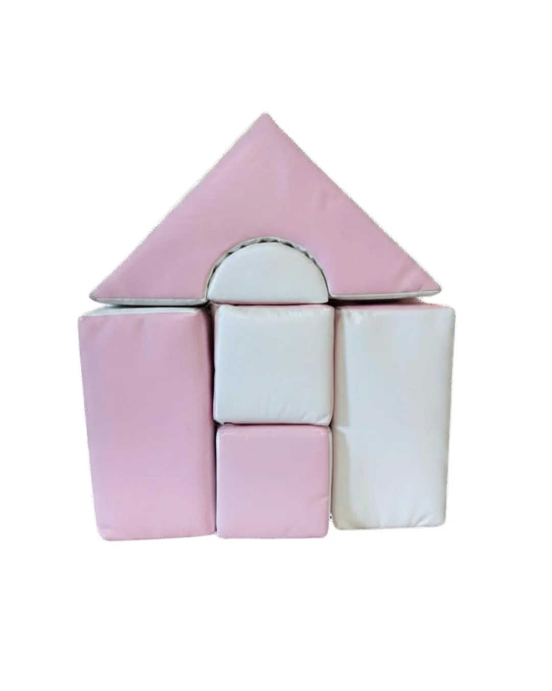 Store total products